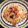 payypyya's cooksnap of when they made ごぼうとツナの簡単和風パスタ.
