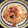 payypyya's cooksnap of when they made ごぼうとツナの簡単和風パスタ.