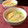 misatona's cooksnap of when they made 白菜とえのきのあったかとろたまスープ♥.
