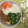 おっとarinko's cooksnap of when they made ♪お昼に美味しい温たかとろろ納豆そば♪.