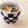 あやの氏0108's cooksnap of when they made 簡単！美味しい〜！茶碗蒸し 基本.