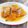 はみころ's cooksnap of when they made え？これだけで？？煮崩れないカボチャ.