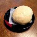 わいちゃんぺ's cooksnap of when they made HMで簡単♡肉まん・あんまん・カレーまん.