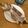 もすろー's cooksnap of when they made 簡単！春巻きシガール.