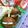 watyami's cooksnap of when they made ☆キャラ弁♪ミニハンバーガー！？.