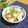 つちかな's cooksnap of when they made なめはん☆ふわとろ.