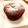 ねこまゆ☆'s cooksnap of when they made 本格 フォンダンショコラ.