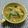 SoMiNemama's cooksnap of when they made 大根と油揚げの味噌汁.
