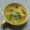SoMiNemama's cooksnap of when they made 大根と油揚げの味噌汁.