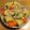 むっちまみー's cooksnap of when they made じゃがいもの鶏そぼろあんかけ.