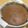 きすしょっと's cooksnap of when they made 簡単スポンジケーキ.