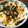 kucina's cooksnap of when they made 肉なし親子丼☆ダイエットや妊婦さんにも♪.