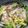 CasaSuzuki's cooksnap of when they made 白菜と豚ばら肉のぎゅうぎゅう詰め土鍋蒸し.