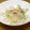 chou*'s cooksnap of when they made 鯛のカルパッチョ ディル&ペッパー仕立て.