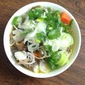 クックCSM8JW☆'s cooksnap of when they made 圧力鍋で牛すじ煮（ピリ辛にんにく醤油味）.
