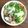 クックCSM8JW☆'s cooksnap of when they made 圧力鍋で牛すじ煮（ピリ辛にんにく醤油味）.