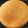 クックOIWQTH☆'s cooksnap of when they made 簡単しっとりスポンジ.