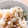 sakiのお母さん's cooksnap of when they made トマト丸ごと炊き込み飯(無水鍋QC使用).