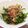 AYRH♡'s cooksnap of when they made ピーマンと塩昆布のまぜまぜ.