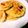 べびこ。's cooksnap of when they made チョコ＆バナナinモチモチ☆パンケーキ.