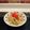 クック62G172☆'s cooksnap of when they made もやしときゅうりのごまドレ サラダ.