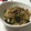 natsu_i's cooksnap of when they made 簡単♪白滝の中華炒め☆ダイエット.