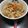 にむばすしゅたーぜん's cooksnap of when they made 簡単！秋メニュー♪舞茸の炊き込みごはん.