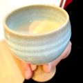 クックｕち's cooksnap of when they made ★簡単★酒粕＆豆乳でヘルシーあったか甘酒.