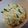 riomqmq's cooksnap of when they made キャベツでカニカマコーンのコールスロー.