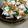 ｷﾗﾘﾝﾊｰﾄ's cooksnap of when they made ほうれん草と豆腐のまぜるだけ胡麻サラダ.