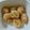 ゆかいなゆったん's cooksnap of when they made 手掴みご飯♪離乳食完了期.