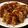 4taro_love's cooksnap of when they made オーブンで簡単ミートローフ.