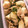 もんだん's cooksnap of when they made 煮汁も美味！さといもと豚ばらのコトコト煮.