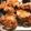 クッキキますたろう's cooksnap of when they made 基本の唐揚げ.