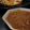 マミング's cooksnap of when they made ヤンニョムジャン♪チヂミや焼肉に韓国ダレ.