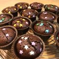 マゴメーゼ's cooksnap of when they made 混ぜるだけカップで簡単濃厚ガトーショコラ.