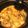 みみのまんま's cooksnap of when they made ホルモン鍋.