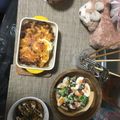 クックP8D93Q☆'s cooksnap of when they made 我が家のブロッコリーサラダ♡.
