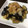 りょうたんのママ's cooksnap of when they made ナスと大根おろし ★.