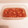 ❁Abake❁'s cooksnap of when they made 爽やか♪トマトの甘酢漬け.