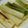 jurinca's cooksnap of when they made 白ネギを満喫できる食べ方.