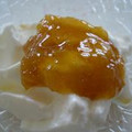 びーこちゃん's cooksnap of when they made ゆずのジャム.