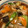 ちみ太郎★'s cooksnap of when they made 野菜と茸の中華風餡かけ.