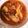 クックWOULPT☆'s cooksnap of when they made トマト嫌いに♪簡単圧力鍋でトマトシチュー.