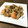 みじょーん's cooksnap of when they made じゃがいもと鮭の味噌バター醤油炒め.