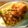 もこデリ's cooksnap of when they made ✿手っ取り早い！男の玉子焼き✿.