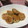 クックSB7K4U☆'s cooksnap of when they made 簡単節約♡おからとむね肉のふわふわつくね.