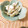 nonkapi's cooksnap of when they made ★鶏ハムとごぼうの和風サラダ　*Ym*.