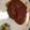クック10VKHQ☆'s cooksnap of when they made 簡単チーズ入りハンバーグ トマトソース！.