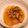 yuandpeco's cooksnap of when they made 簡単＊あったか豚バラ大根.